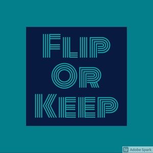 Meet your Posher, Jb